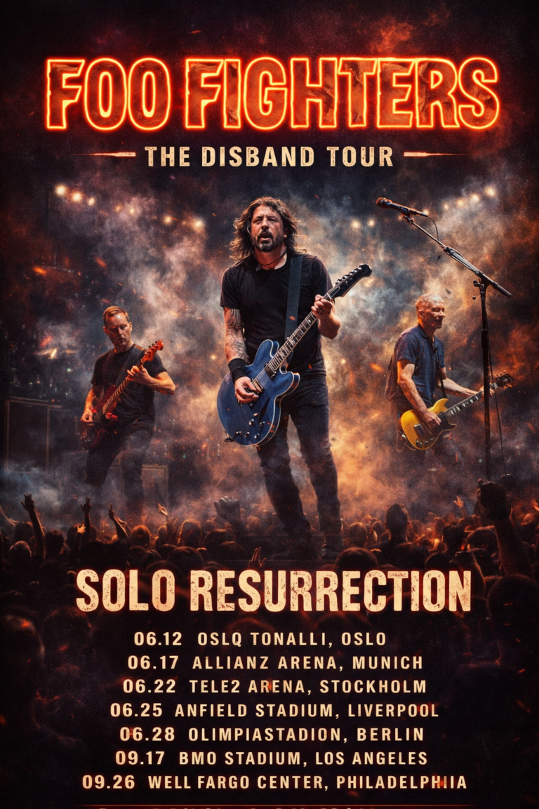 file_00000000b34c71f4ba67652e363defb5