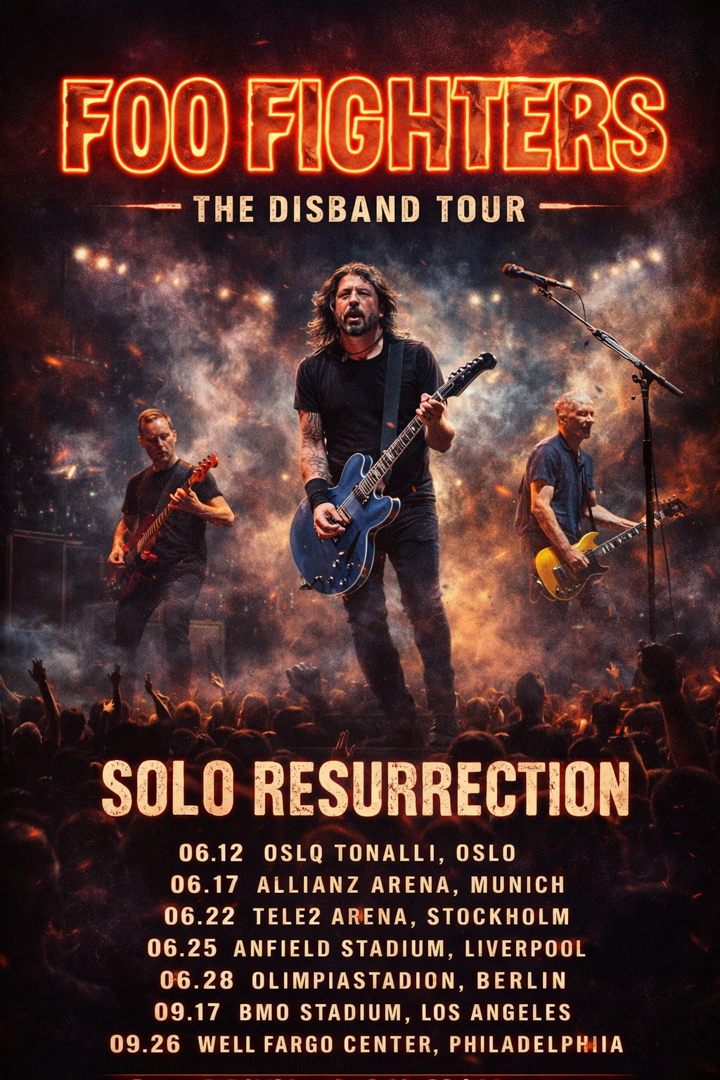 file_00000000b34c71f4ba67652e363defb5