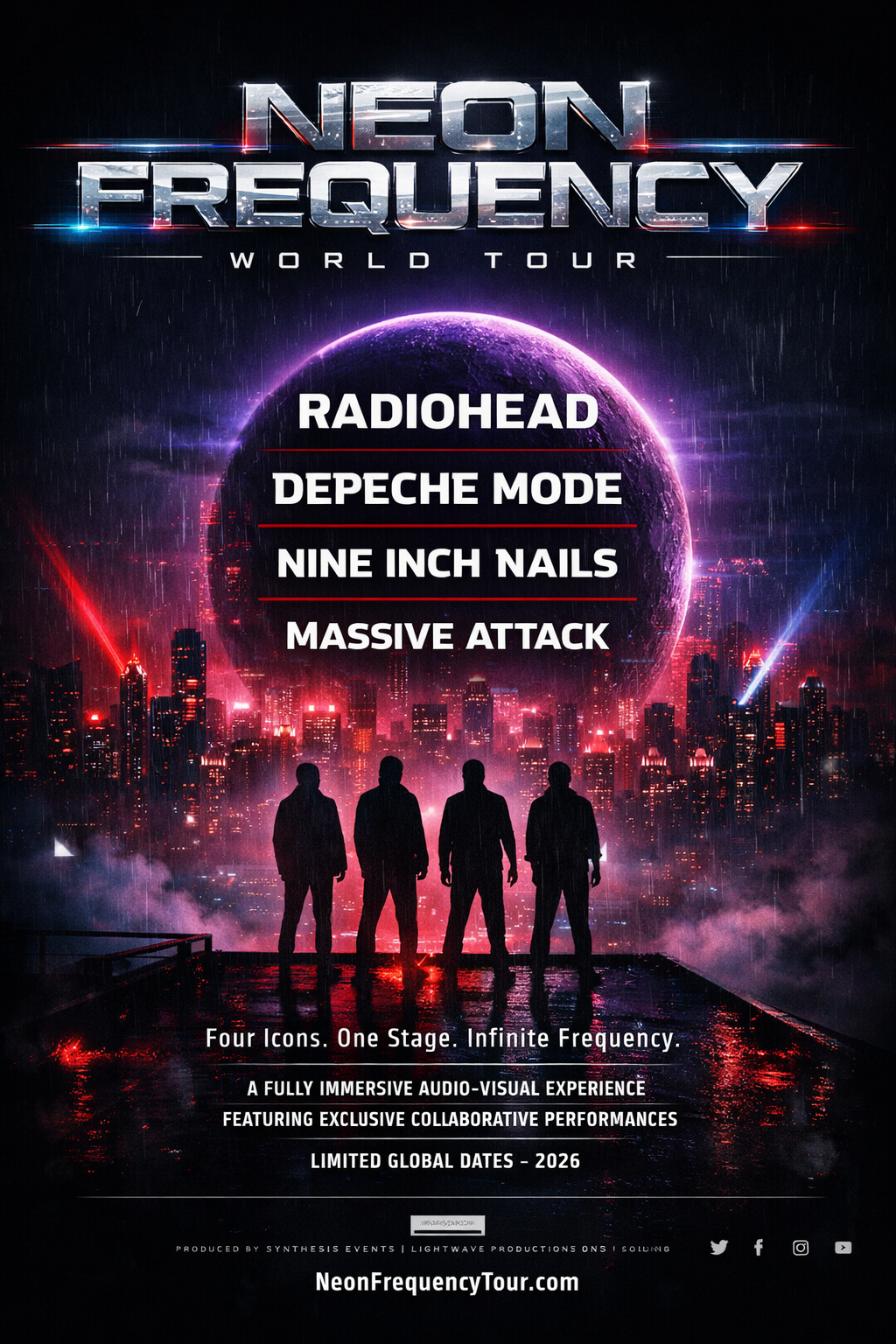 file_00000000b39c71fda67b1cf6f3e0a52f