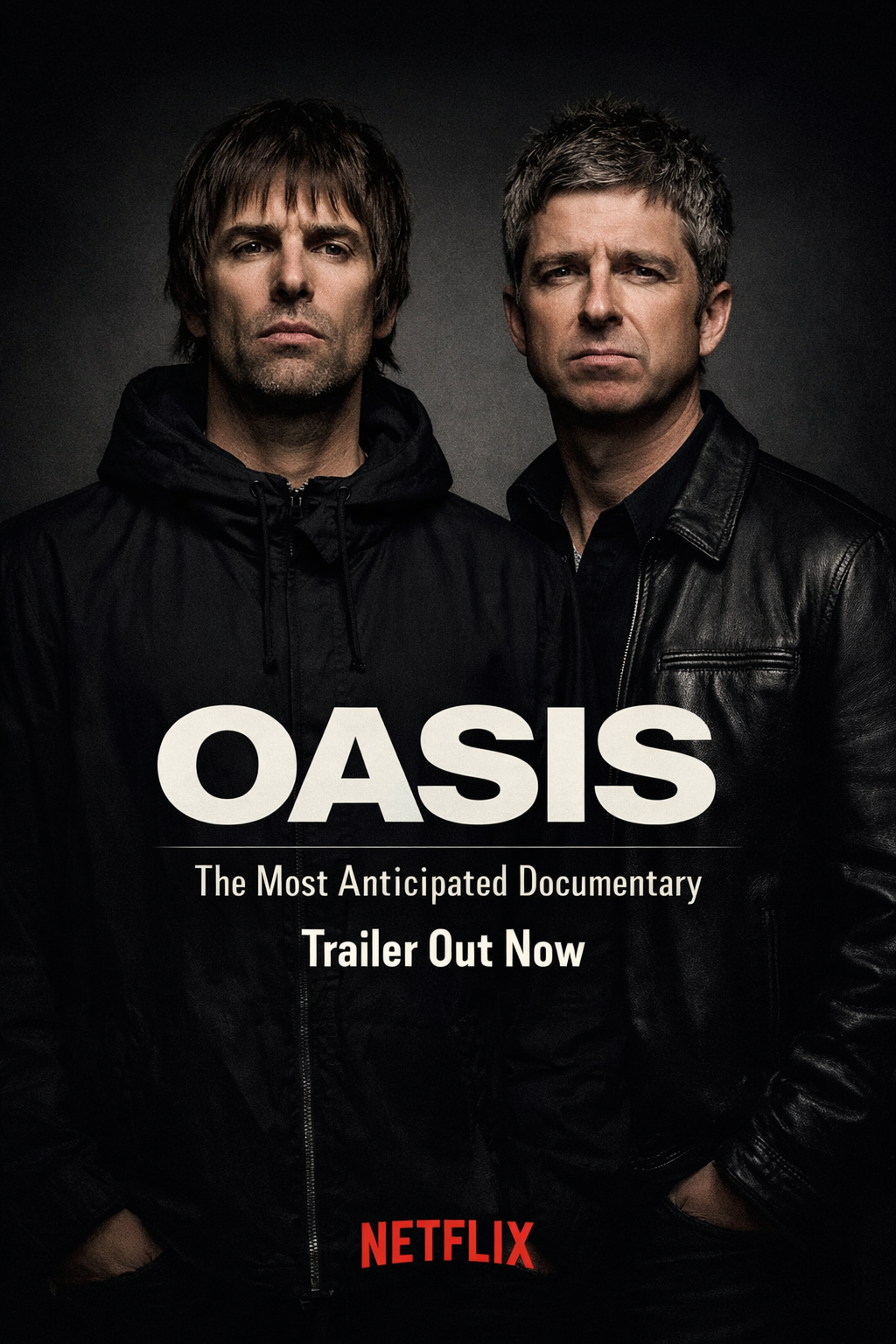 file_00000000b58c720892bd8e344c9fd2d5