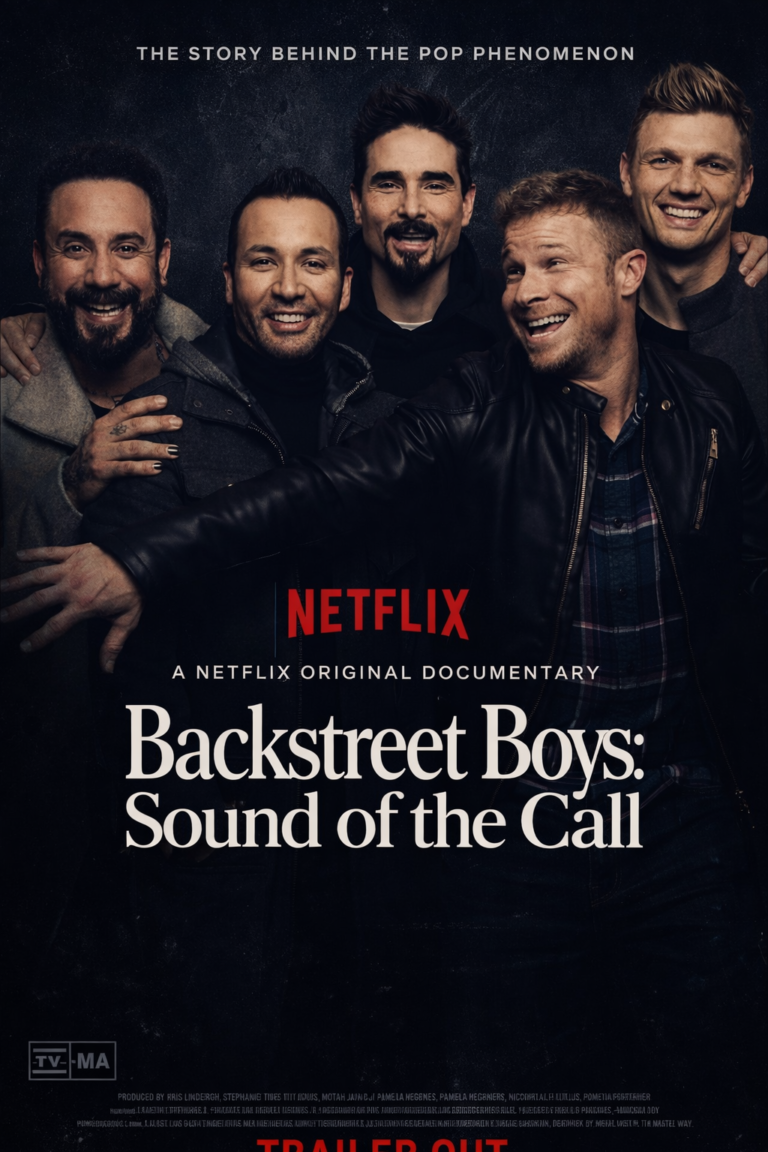 file_00000000b5fc71fd86b82da033a5c397 (3)