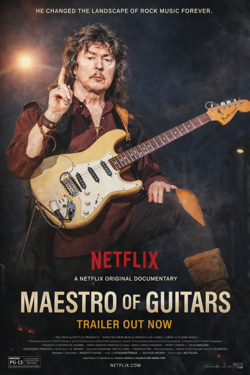 file_00000000b75c72468f0dfece8064f2f6