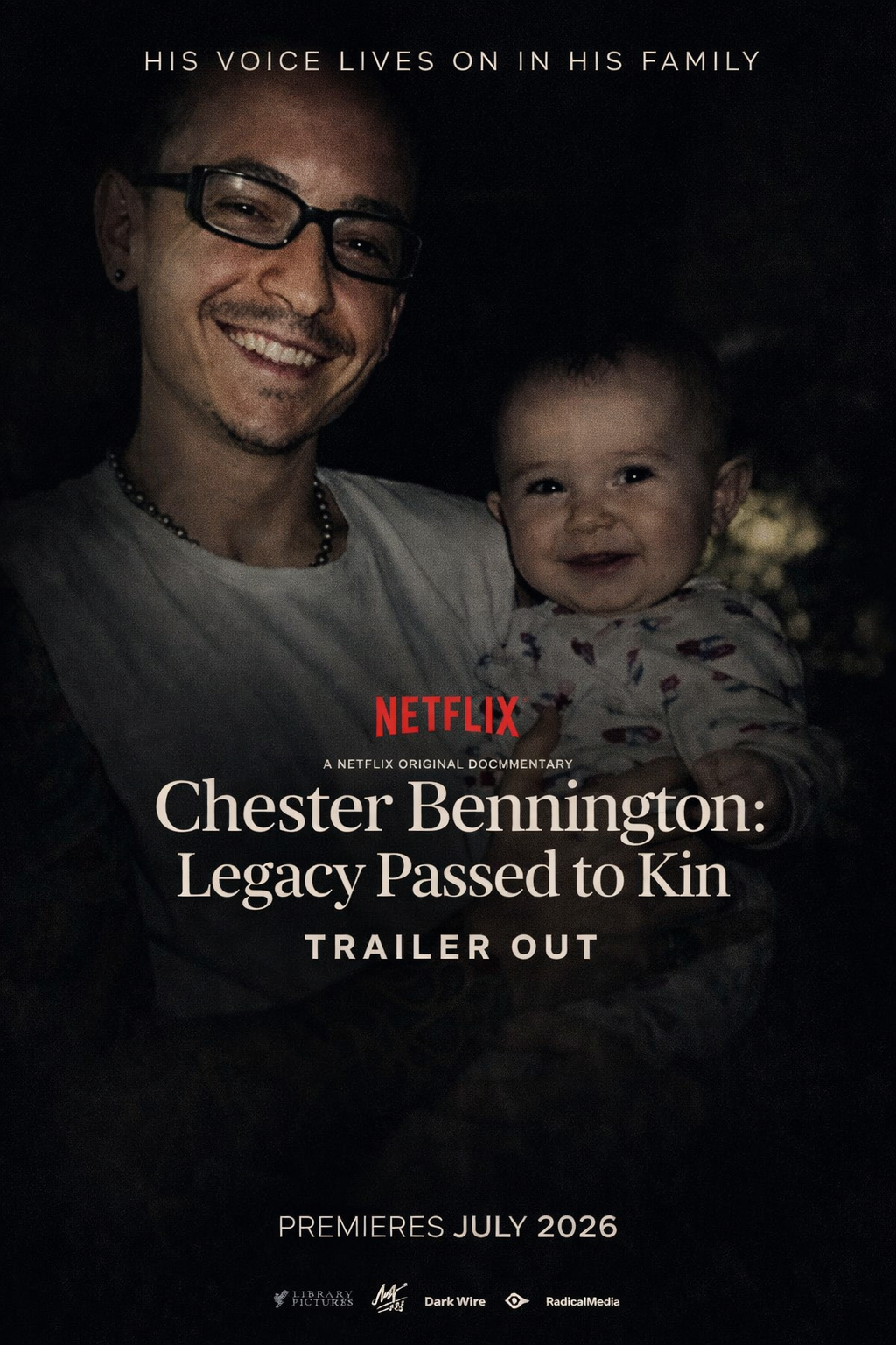 file_00000000ba10720ab5ab7a9029abac7e