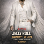 file_00000000befc720891e3a968c8185b11