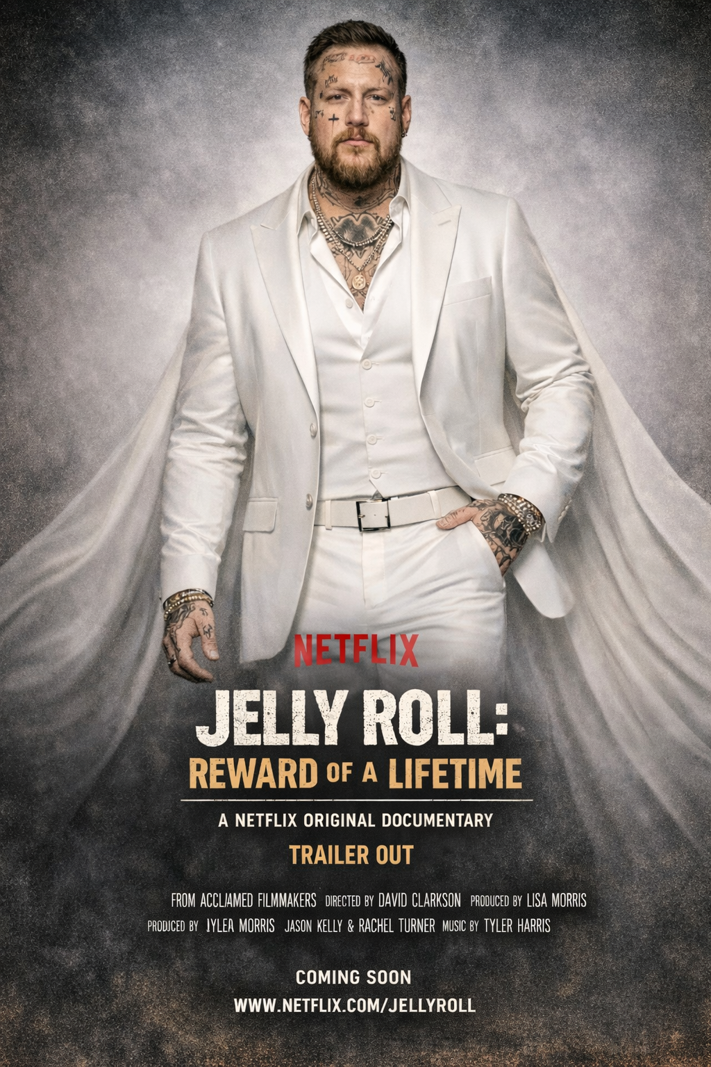 file_00000000befc720891e3a968c8185b11