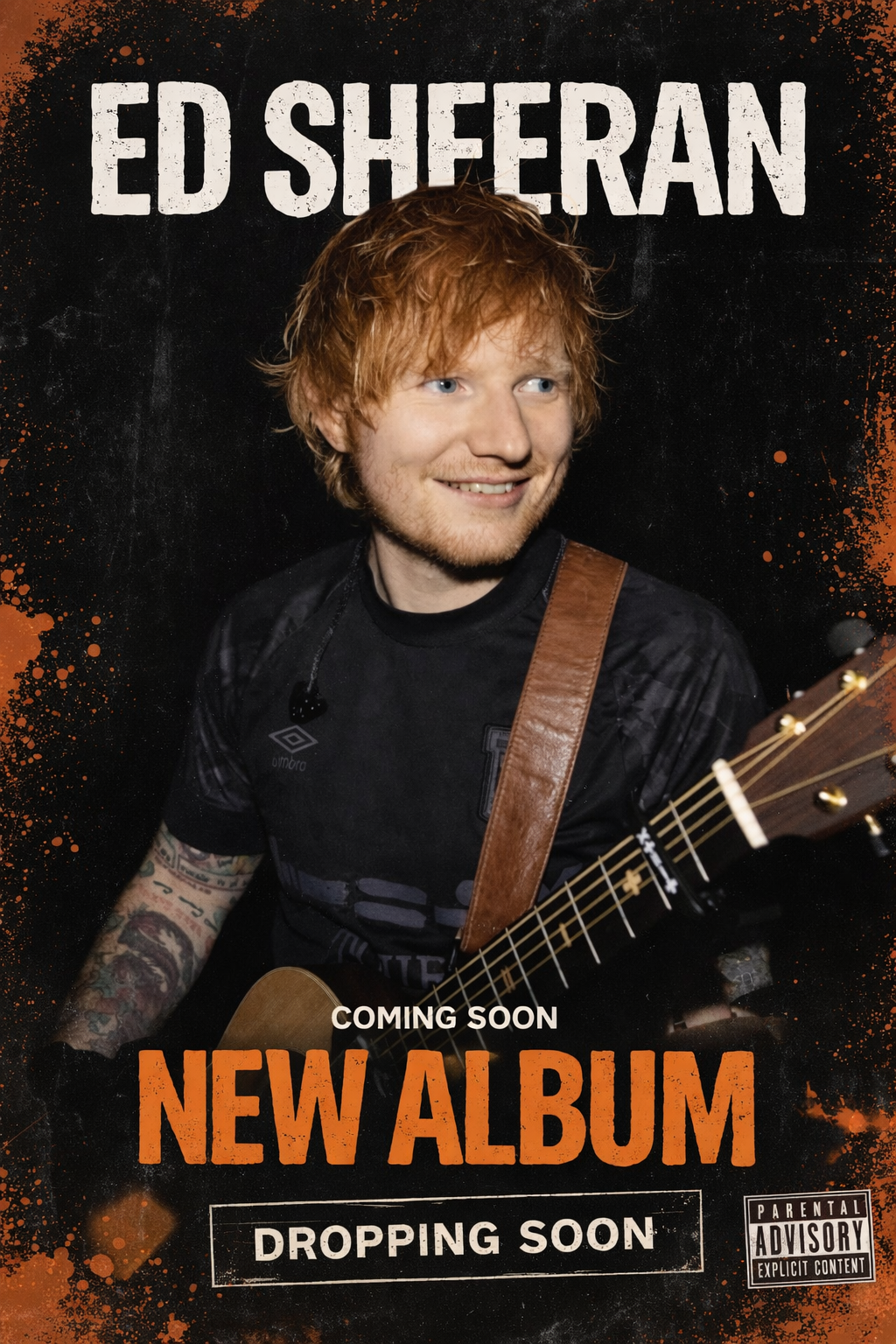 file_00000000c02c71f4a534665d709bc0f7