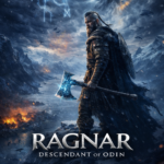 file_00000000c5cc720a9f6b9c3e8497e580