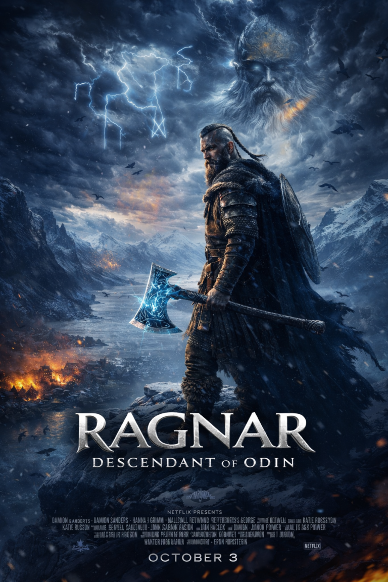 file_00000000c5cc720a9f6b9c3e8497e580