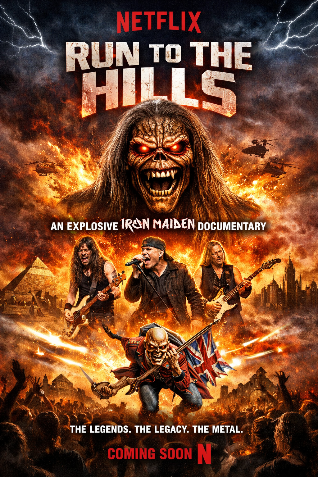 file_00000000c7ac722fb67806787922410f