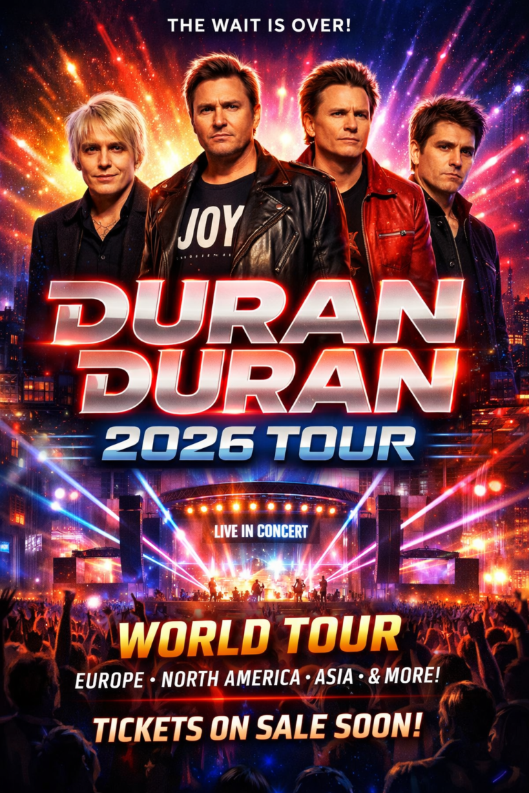 file_00000000c7d471f498fd4f6df2fbbd33