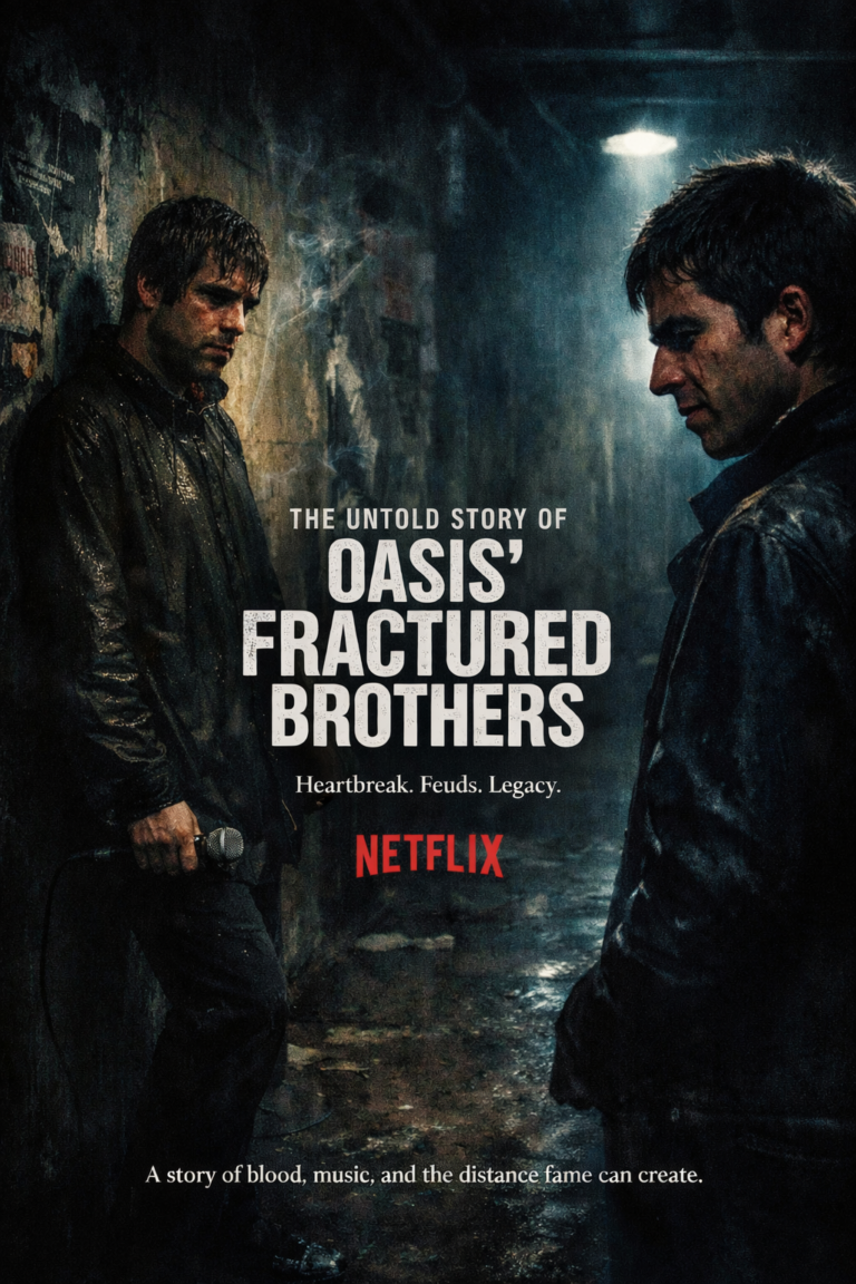 file_00000000c9547243b84475244644afca