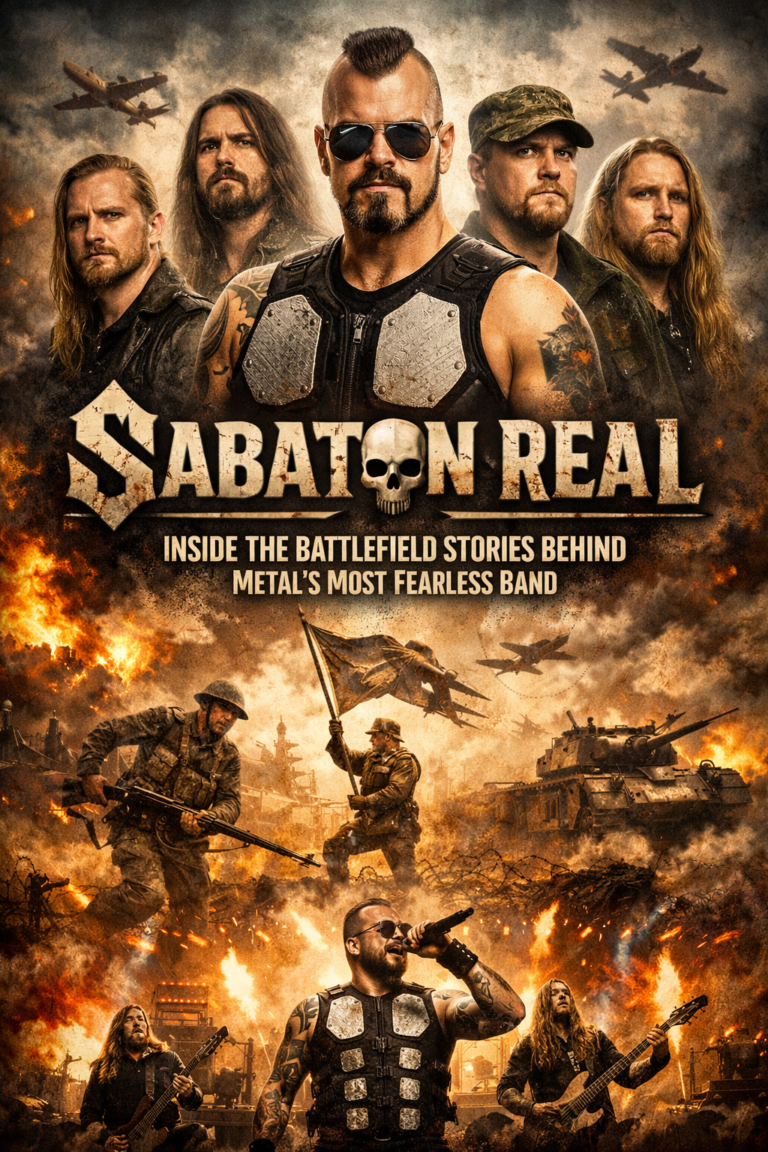 file_00000000cc3c71fd84af82d3f691a3e7 (1)