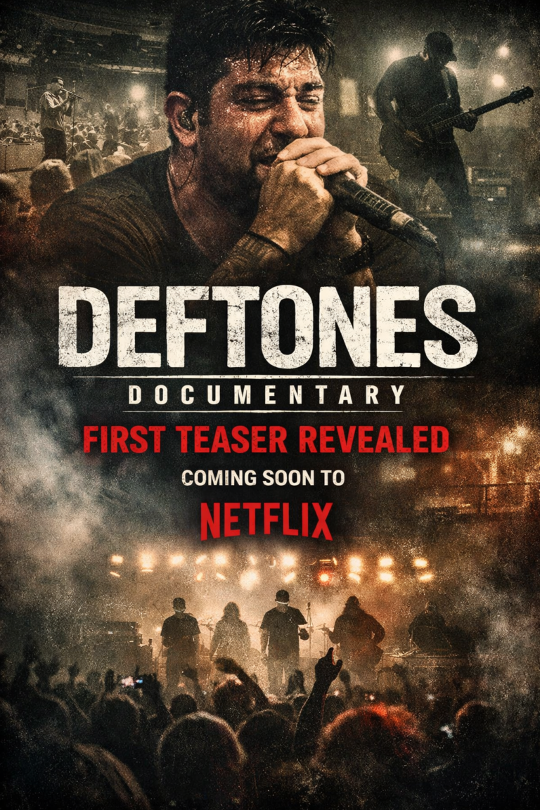 file_00000000cd1c720c96eaad653d8392a5