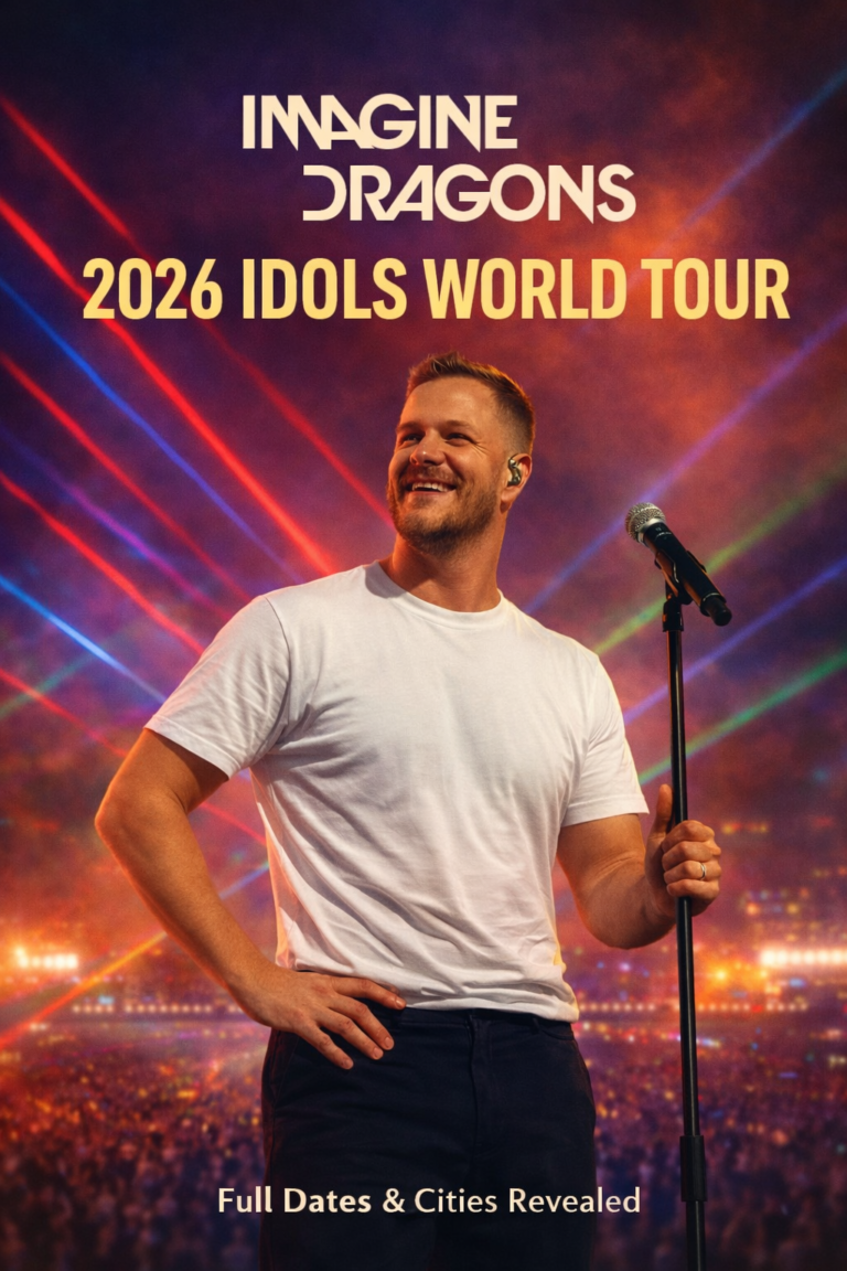 file_00000000cfb871f8abb9479954ba41d7