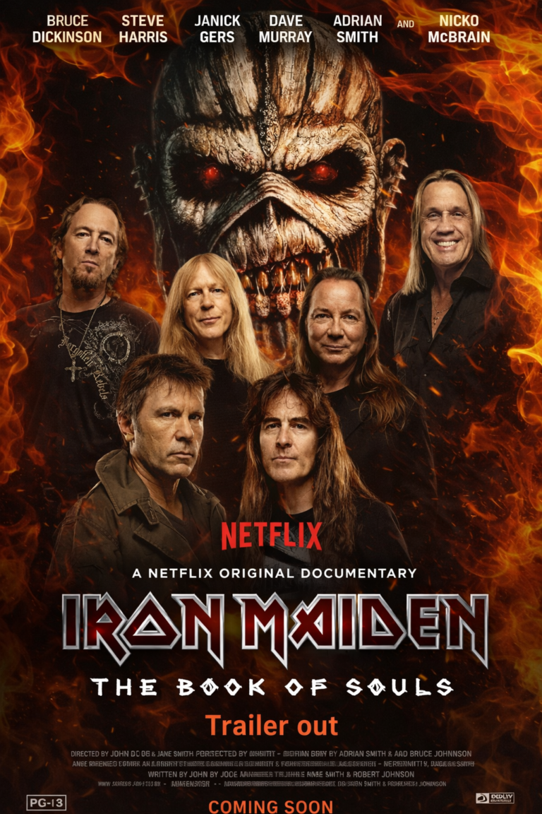 file_00000000d26872468a6c72577d6ff36b