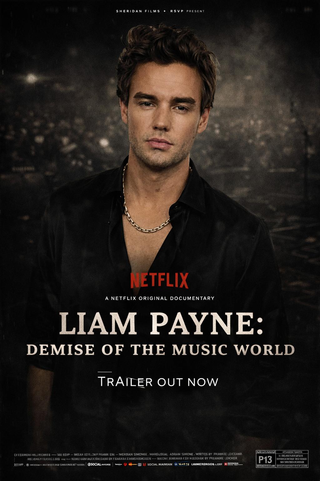 file_00000000d714720aadc9906e78c5bd8c