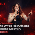 file_00000000da107246b3e64985543e71a5