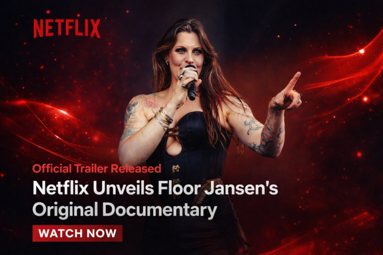 file_00000000da107246b3e64985543e71a5