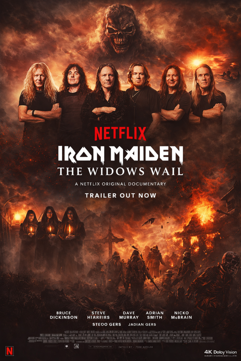 file_00000000de3071f4bf203f5b4fc066e6