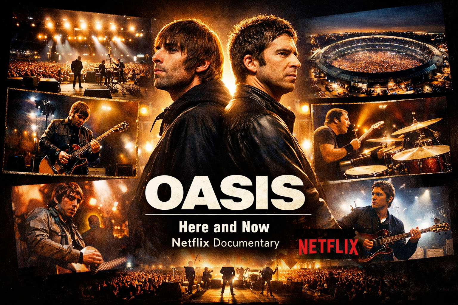 file_00000000df3c720aabaa8395bb43f80f (3)