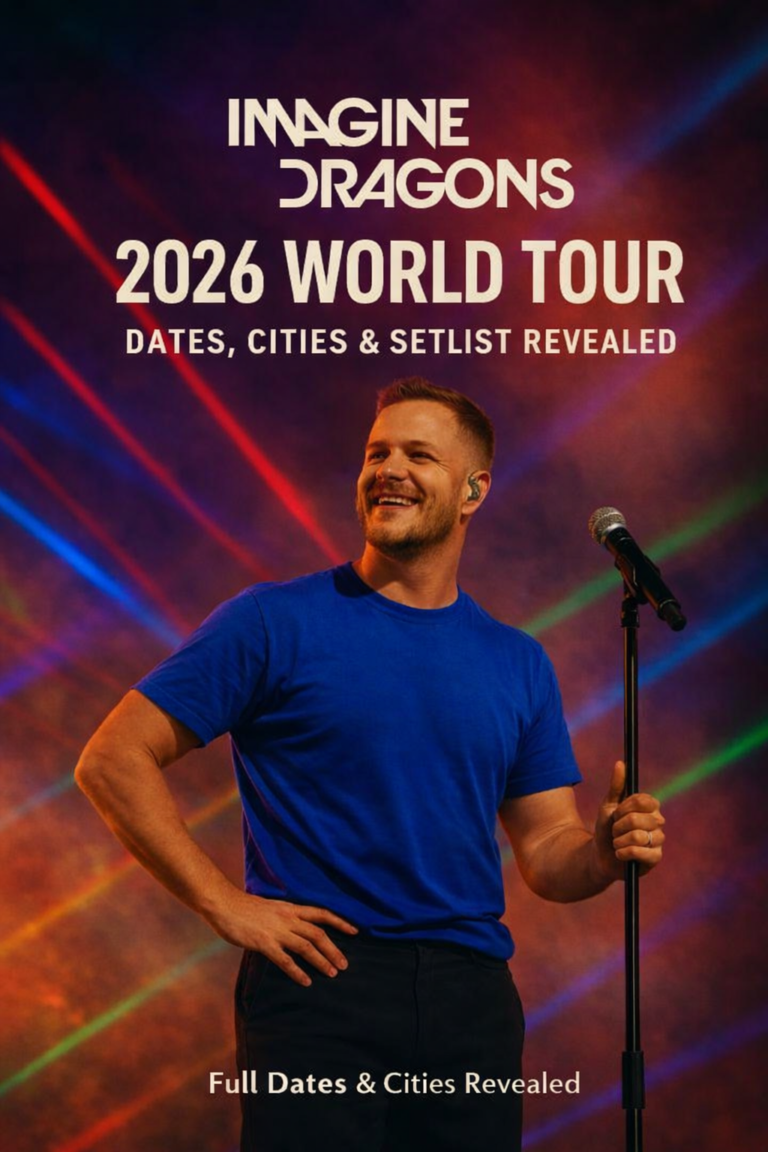 file_00000000e58c71f4ab02eadb3ffa8059