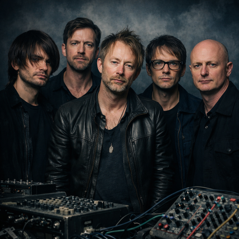 file_00000000e708720ab17d9bd709844a60