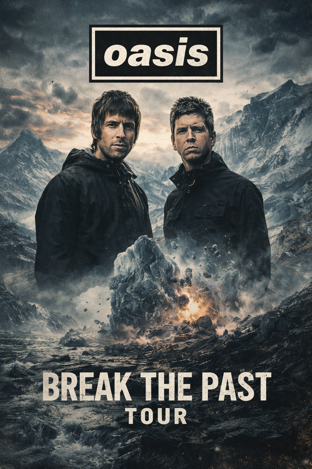 file_00000000e8f8722fb5e81e08c3aeb4c6