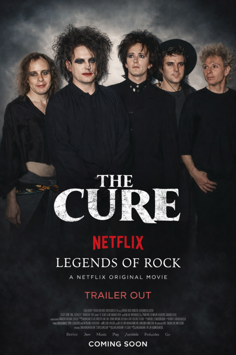 file_00000000e9b07243869610ed7721be32