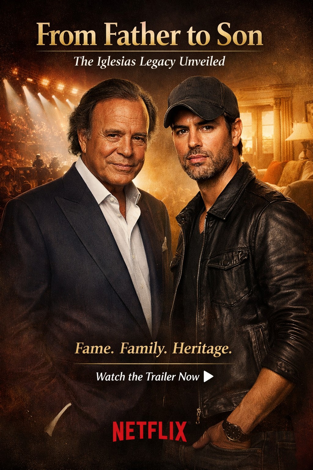 file_00000000ead871fdb8efe11eba58774b