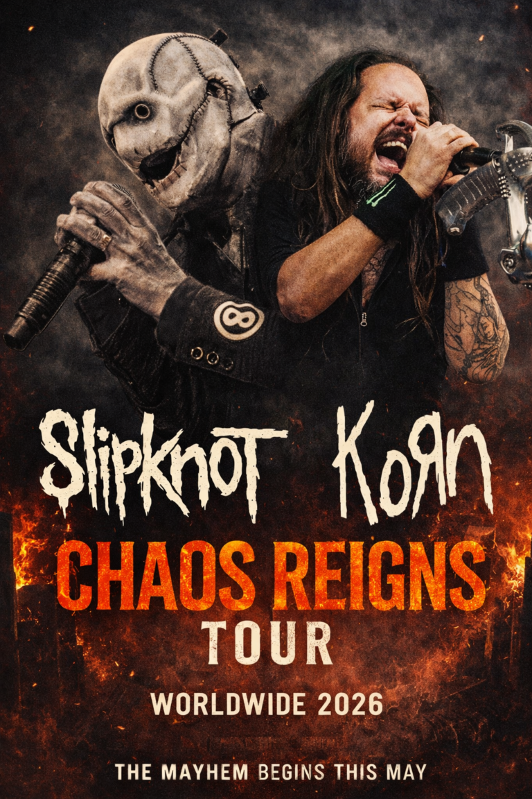 file_00000000ed2871f491c9460268cd706a