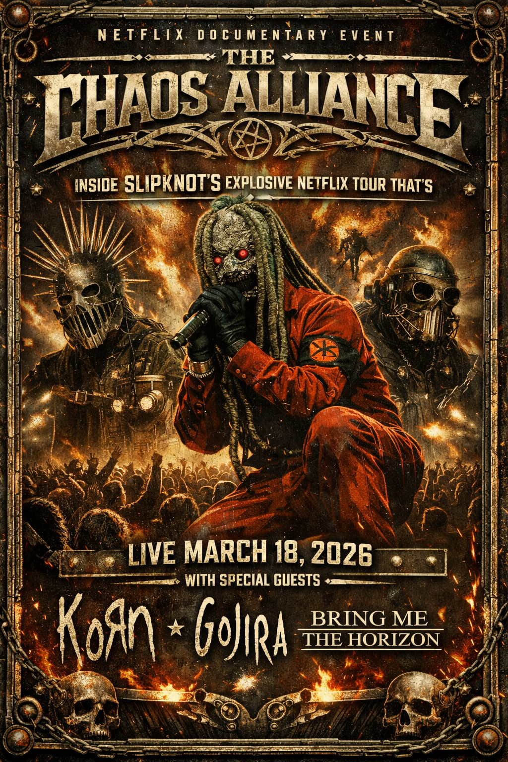 file_00000000ed70720a8e96e23aff0e4bec