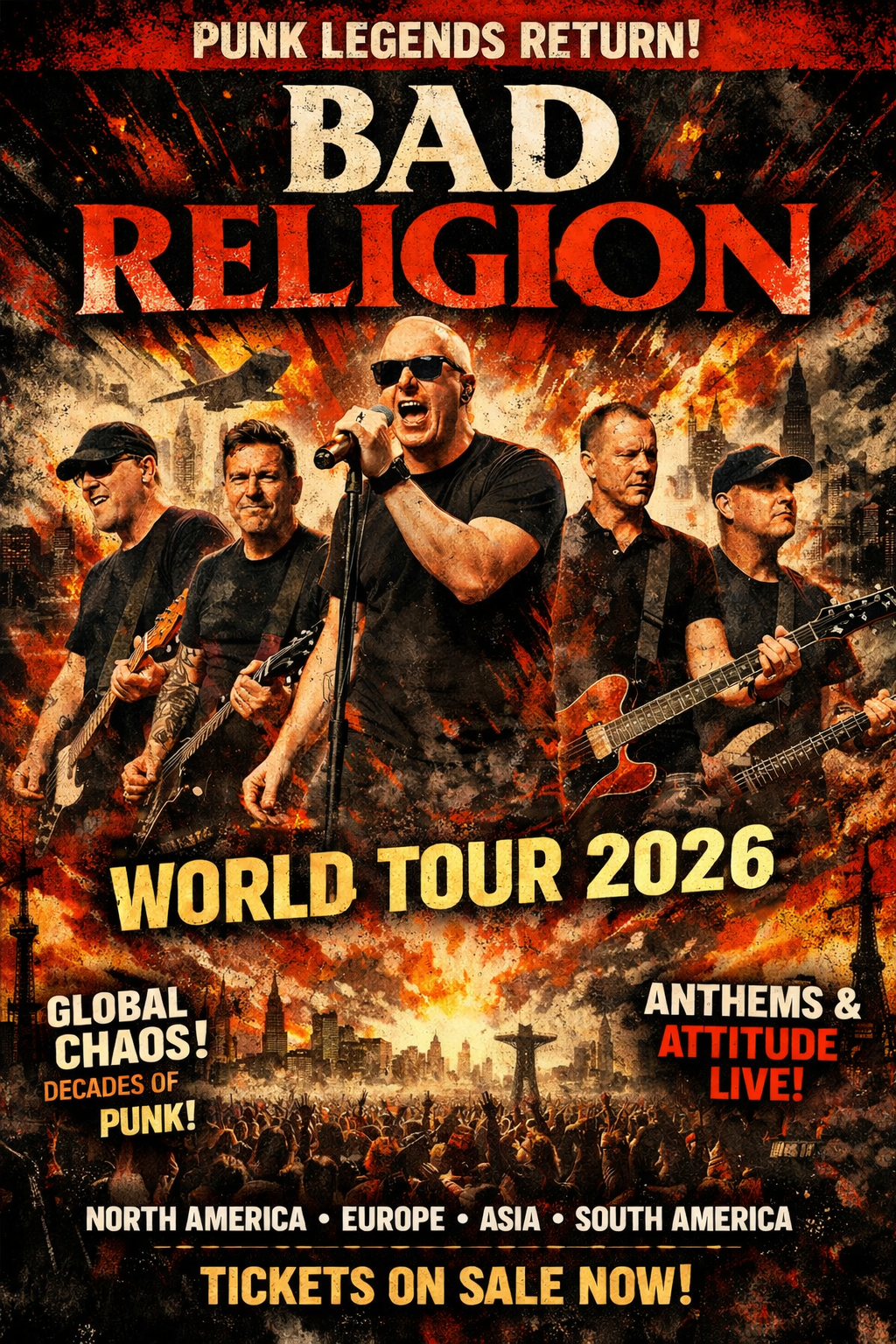 file_00000000f0c071f58a67d70aa87425f2