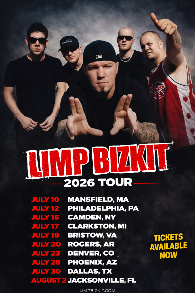 file_00000000f3cc720aba55583b83ea2cb3