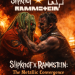 file_00000000f4d871f8995de067d02e2637