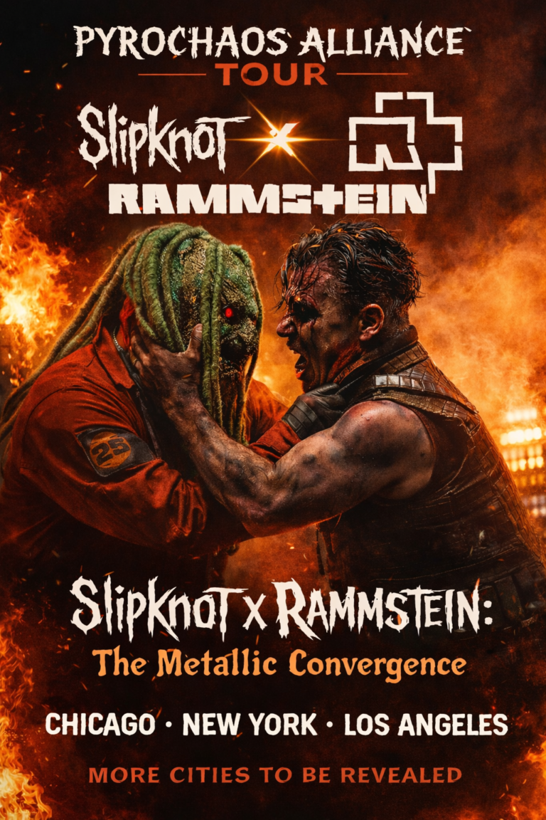 file_00000000f4d871f8995de067d02e2637