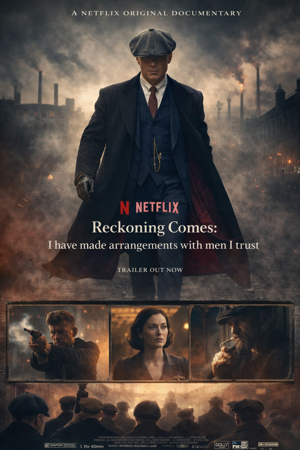 file_00000000f7a071f4acb7f6bc785491e0