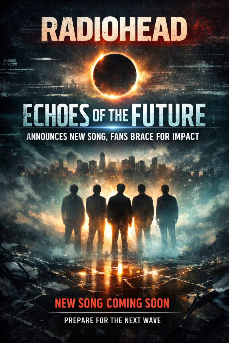 file_00000000fbb0722f96127eec534d8999