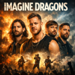 file_00000000fc78720abd30a54392513d2d