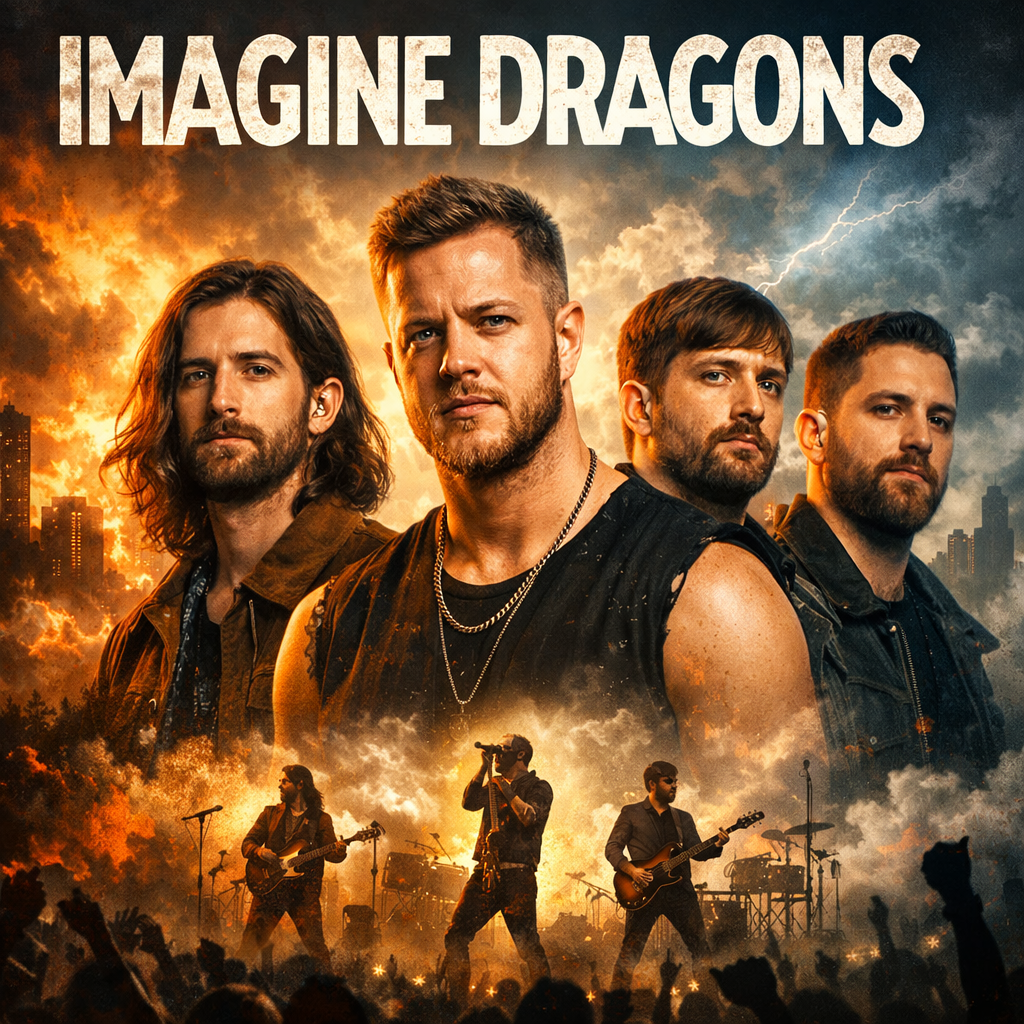 file_00000000fc78720abd30a54392513d2d