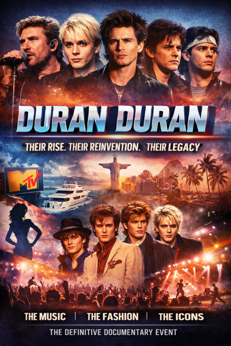 file_00000000ff7471f8b0e17734501d2d2b