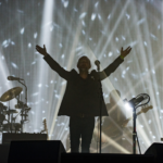 glasto17-radiohead-6