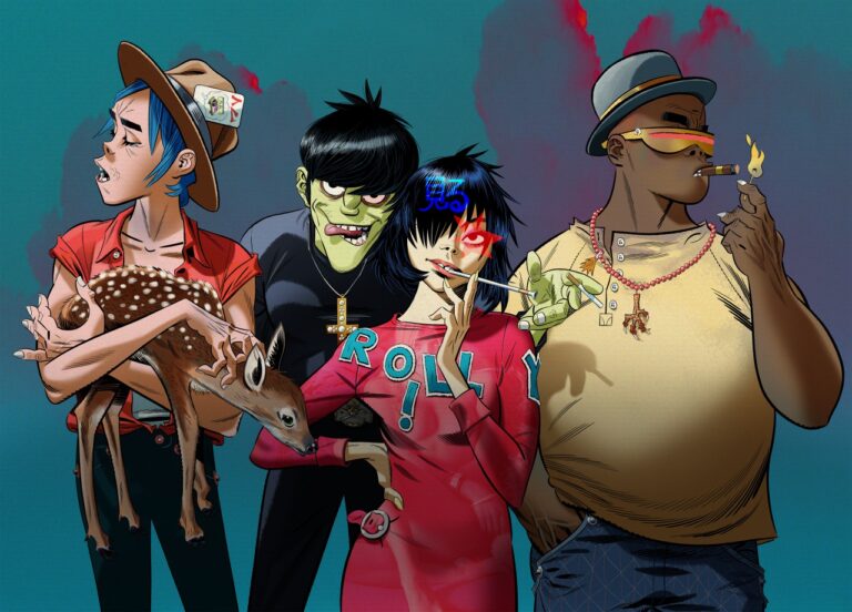 gorillaz.live_.press_.shot_.print_
