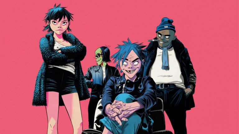 gorillaz_425