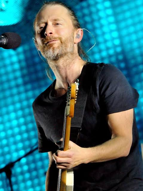 images - 2026-02-01T090548.450