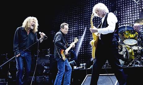 images - 2026-02-02T222911.537