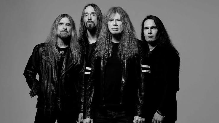 images - 2026-02-03T085231.794