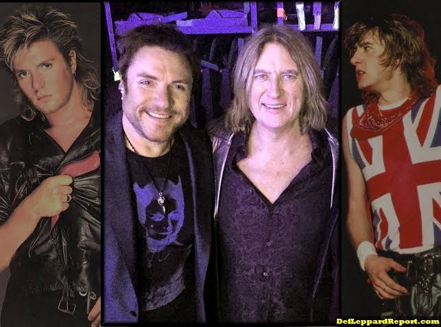 images - 2026-02-03T094313.360