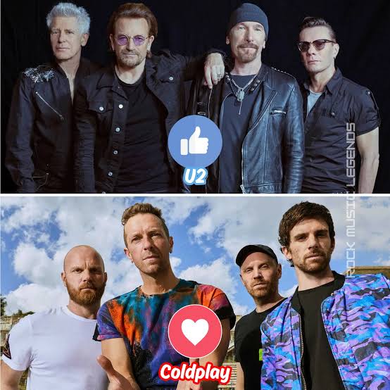 images - 2026-02-03T095526.029