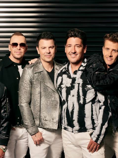 images - 2026-02-04T130610.290