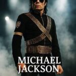 images - 2026-02-05T123236.624